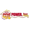 Consolidated Performance Group, Inc./ CPG Power, Inc. gallery