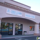 Ciampa Vision Care