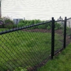 Three Brothers Fencing Inc gallery