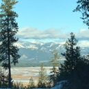 Colville National Forest - Foresters
