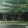 Compass Management gallery