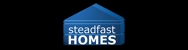 Steadfast Homes - Building Contractors