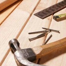 1st choice carpentry & custom woodworking - Furniture Designers & Custom Builders