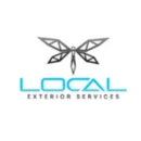 Local Exterior Services - Fence Repair