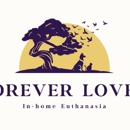 Forever Loved - Veterinarians