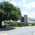 Garfield Heights Municipal Court