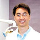 Wu Darryl DDS PC - Dentists