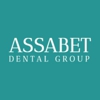 Assabet Dental Group gallery