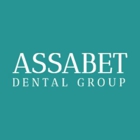 Assabet Dental Group