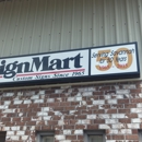 Sign Mart Inc. - Signs