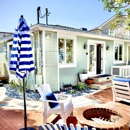 Vacation Rentals by Kimberly - Real Estate Management