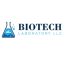 Biotech Laboratory - Environmental, Conservation & Ecological Organizations