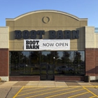 Boot Barn
