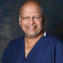 Chandran Rama E MD - Physicians & Surgeons