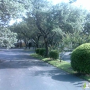 The Springs Garden Homes
