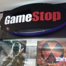 GameStop - Video Games