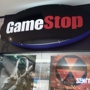 GameStop