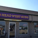 Head West - American Restaurants