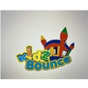 Kidz Bounce McKinley gallery