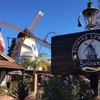 Solvang Brewing Company gallery