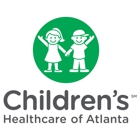 Children's Healthcare of Atlanta Neurosurgery - Scottish Rite Hospital