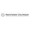 Manchester City Nissan gallery