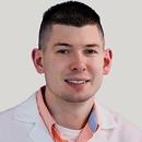Jordan Wiggins, NP - Nurses