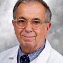 Dr. Roy D Beebe, MD - Physicians & Surgeons