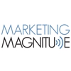 Marketing Magnitude gallery