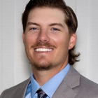 Braden Murphy - Thrivent