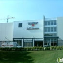 The Lock Up Self Storage - Self Storage