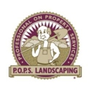 Pops Landscaping - Landscape Contractors