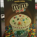 Rita's Water Ice - Ice Cream & Frozen Desserts