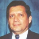 Dr. Aluino Lawrence Ochoa, MD
