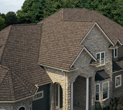 Charlotte Pro Roofing - Charlotte, NC