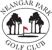 Neangar Park Golf Club - Golf Clubs - Private