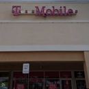 T-Mobile - Cellular Telephone Service