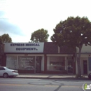 Art's Barber Shop - Barbers