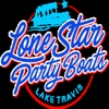 Lone Star Party Boat Rentals Lake Travis gallery