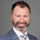 Edward Jones - Financial Advisor: Jason J Pierret - Investments