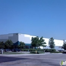 Limtronik USA Inc-Warehouse - Public & Commercial Warehouses