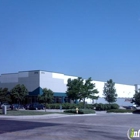Limtronik USA Inc-Warehouse