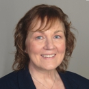 Edward Jones - Financial Advisor: Jodi L Sullivan, AAMS® - Financial Services
