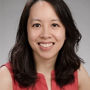 Carolyn L. Wang - Physicians & Surgeons, Radiology