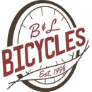 B&L Bicycles - Bicycle Shops