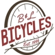 B & L Bicycles