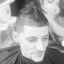 Flawless Da Barber - Barbers