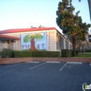 Chatsworth Park Urban Planning Magnet School - Elementary Schools