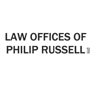 Law Offices of Philip Russell