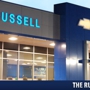 Russell Chevrolet Company